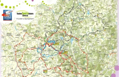 Parcours-n°9-Espace-Cyclosport-La-Petite-Montagne-Limousine-8211-Chamberet_3722723-1