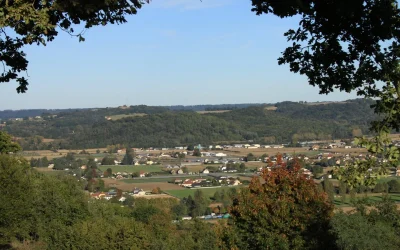 Parcours-patrimoine-Autour-du-sanctuaire-de-Pietat-8211-Pardies-Pietat_1026982