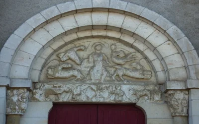 Parcours-patrimoine-entre-ciel-et-terre-8211-Boeil-Bezing_2389930