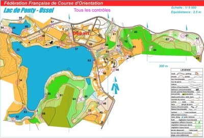 Parcours-permanent-d039orientation-du-Lac-de-Ponty_1134208
