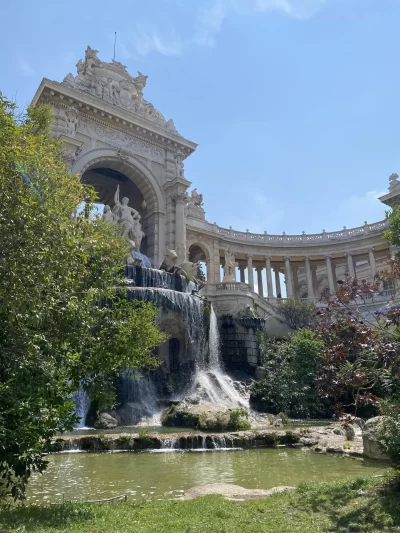 Parcours-quotcool-noonsquot-du-Mucem-au-Palais-Longchamp-8211-Marseille-2e-Arrondissement_1452080