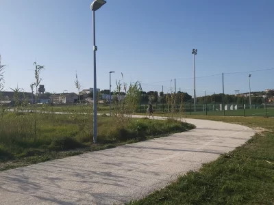 Parcours-sante-de-Croix-Sainte_714487
