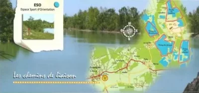 Parcours-sante-des-Jaugas_1104849