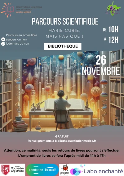 Parcours-scientifique-quotMarie-Curie-mais-pas-quequot-8211-26-11-2025-8211-Ludon-Medoc_3095834