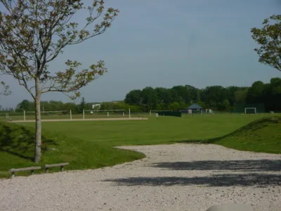 Parcours-sportif-de-sante-d039Olivet-8211-Olivet_2392149