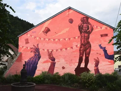 Parcours-street-art-quotondes-urbainesquot-8211-Raon-l039Etape_3895598