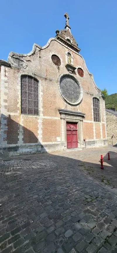 Parcours-urbain-Circuit-du-patrimoine-de-Revin-8211-Revin_3524215