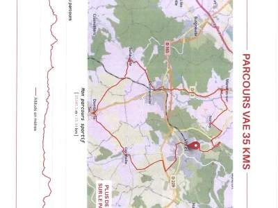 Parcours-velo-8211-vae-35-km-8211-Vittel_3530266