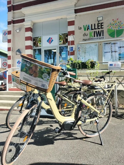 Parcours-velo-entre-la-Vallee-du-Kiwi-et-Leren-8211-Peyrehorade_1201197