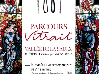 Parcours-vitrail-dans-la-Vallee-de-la-Saulx-8211-09-08-2025-8211-Stainville_3004779