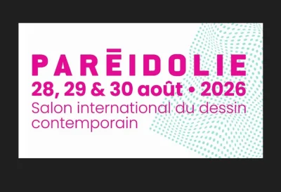 Pareidolie-13e-edition-8211-28-08-2026-8211-Marseille-4e-Arrondissement_3450480