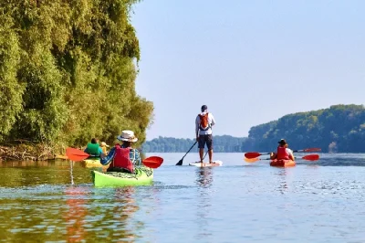 Pareloup-Pilot039-Paddle-et-Canoe-Kayak-8211-Salles-Curan_2225958
