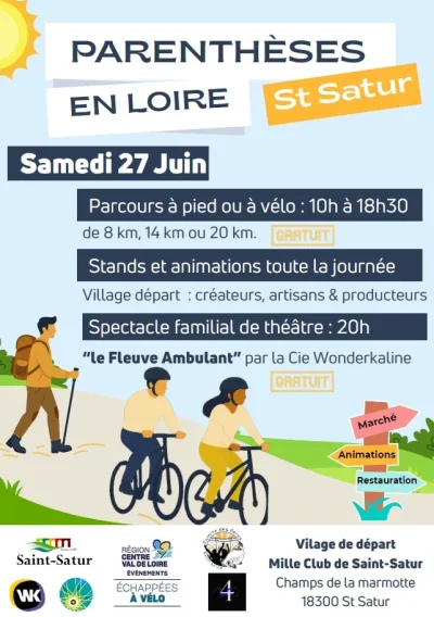 Parenthese-en-Loire-Echappees-a-Velo-8211-Saint-Satur_3680097