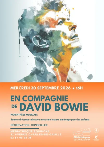 Parenthese-musicale-David-Bowie-8211-Chateauroux_3816619