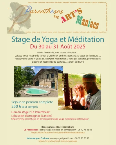 Parentheses-en-Art039s-Maniacs-stage-Yoga-amp-Meditation-8211-30-08-2025-8211-Labastide-d039Armagnac_2730504