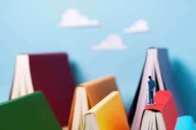 Parentheses-litteraires-a-la-mediatheque-Aqua-Libris-8211-13-06-2026-8211-Saint-Maixent-l039Ecole_3480922