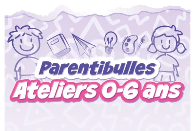 Parentibulles-quotChouette-on-joue-quot-8211-14-11-2026-8211-Parthenay_3844394