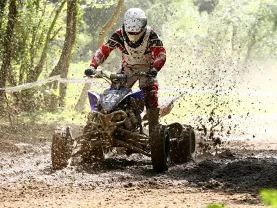Pargade-Off-Road_1131407