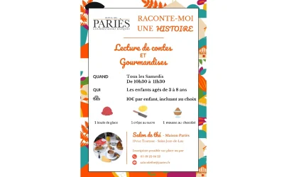 Paries-raconte-moi-une-histoire-8211-06-12-2025-8211-Saint-Jean-de-Luz_2503742