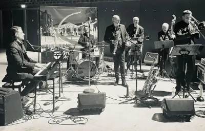 Paris-Paname-Quartet-Jazz-club-19100-Espace-Chadourne-8211-13-06-2025-8211-Brive-la-Gaillarde_2719018