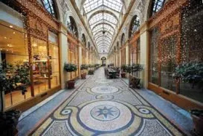 Paris-secret-et-ses-passages-couverts-8211-01-03-2026-8211-Jargeau_3463480