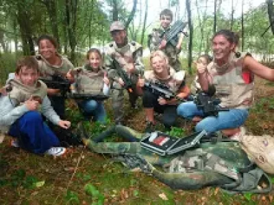 Parkattak-Laser-game-en-exterieur_1101022