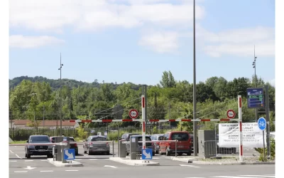 Parking-Gare-Longue-duree-8211-Pau_999510