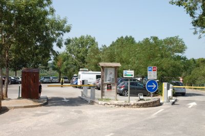 Parking-P5_31846