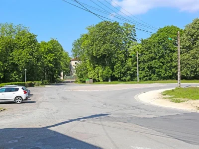 Parking-de-la-roche-8211-citadelle-haute-8211-Verdun_2642384
