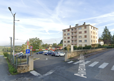 Parking-des-Pargueminiers_31006