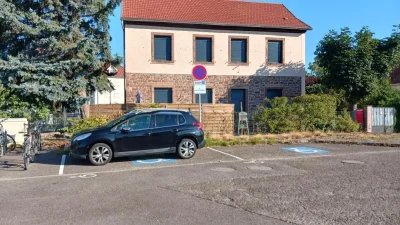 Parking-gratuit-8211-Klingenfus-8211-Molsheim_3782333