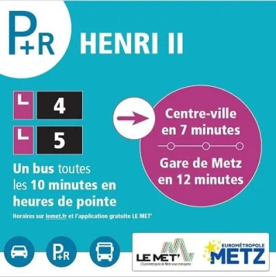 Parking-relais-8211-P-R-Henri-II-Le-Ban-Saint-Martin-8211-Metz_2640980