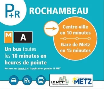 Parking-relais-8211-P-R-Rochambeau-8211-Metz_2646669