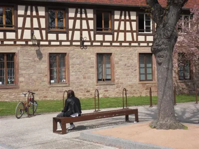 Parking-velo-8211-Molsheim_3321372