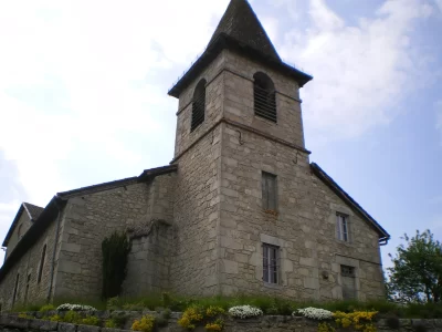 Parlan_349821