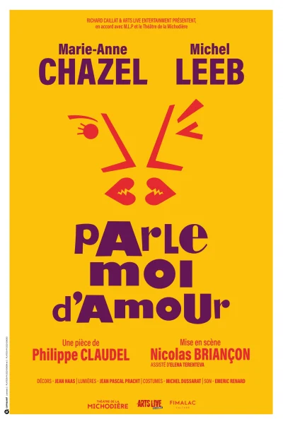Parle-moi-damour-8211-20-12-2025-8211-Biarritz_2879478