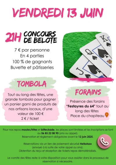 Parleboscq-en-Fete-8211-13-06-2025-8211-Parleboscq_2732186