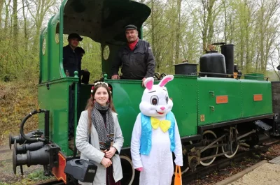 Partez-a-la-chasse-aux-oeufs-avec-Suzanne-8211-27-03-2027-8211-Bar-le-Duc_3867344