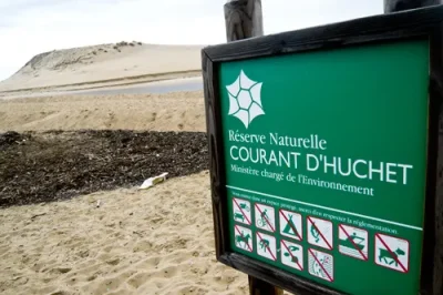 Partez-a-la-decouverte-de-la-Reserve-Naturelle-du-Courant-d039Huchet-8211-22-10-2025-8211-Moliets-et-Maa_2978848
