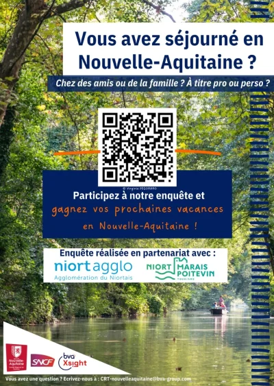 Participez-a-une-enquete-et-tentez-de-remporter-un-sejour-8211-30-04-2025-8211-Niort_2565589