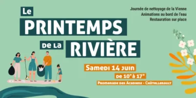 Participez-au-Printemps-de-la-Riviere-8211-14-06-2025-8211-Chatellerault_2732520
