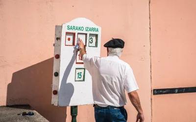 Parties-de-pelote-danses-et-force-basque-8211-19-08-2025-8211-Sare_2907378