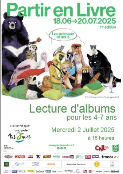 Partir-en-Livre-8211-02-07-2025-8211-Auzances_2720075
