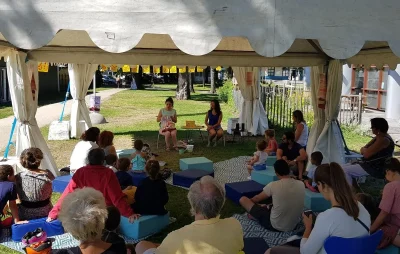 Partir-en-Livre-8211-07-07-2026-8211-Andernos-les-Bains_3470595