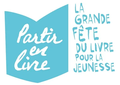 Partir-en-Livre-Les-droles-danimaux-de-la-lande-de-Gascogne-.-8211-09-07-2025-8211-Andernos-les-Bains_2543803