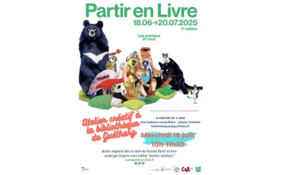 Partir-en-Livre-atelier-creatif-8211-18-06-2025-8211-Guethary_2719580