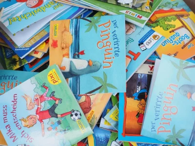 Partir-en-Livre-quot-Animaux-d039ici-et-d039ailleursquot-8211-20-07-2025-8211-Loubille_2497296