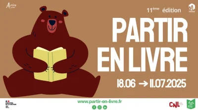 Partir-en-livre-11eme-edition.-8211-18-06-2025-8211-Ares_2656850