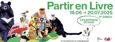 Partir-en-livre-8211-17-07-2025-8211-Saint-Benoit-du-Sault_2668965