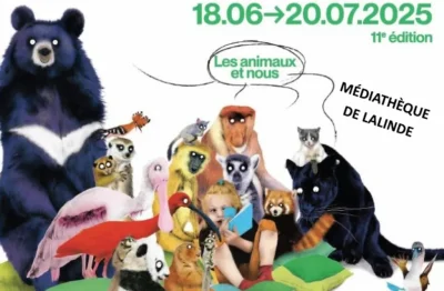 Partir-en-livre-Exposition-Sains-et-saufs-8211-16-07-2025-8211-Lalinde_2718609